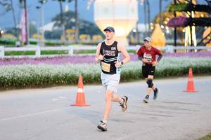 BIB: 
                            <button type="button" onclick="openModal(27848652)" class="btn btn-primary btn-sm float-right btn-popup" data-toggle="modal" data-target=".modal-high-quality">
                        <i class="fas fa-shopping-cart"></i> Add to Cart
                    </button>
                                            <button type="button" onclick="isThisMe(27848652, true)" class="btn btn-success btn-sm float-right btn-popup btn-isme hidden" data-toggle="tooltip" data-placement="bottom" title="นี่คือรูปของคุณใช่ไหม คลิกที่นี่เพื่อเอาเข้าอัลบั้ม">
                        <i class="fas fa-plus"></i> Add to album
                    </button>
                    <button type="button" onclick="isThisMe(27848652, false)" class="btn btn-warning btn-sm float-right btn-popup btn-isnotme hidden">
                        <i class="fas fa-ban"></i> Remove from album
                    </button>